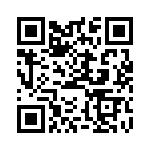 8D525W61PB-LC QRCode