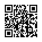 8D525W61PD-LC QRCode