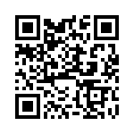 8D525W61SC-LC QRCode