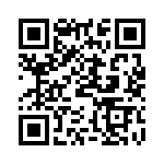 8D525W90PD QRCode