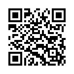 8D525W90PN-LC QRCode