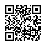 8D525Z07PN251 QRCode