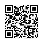 8D525Z08PN-LC QRCode