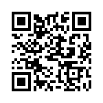 8D525Z08SN-LC QRCode