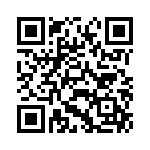 8D525Z37BN QRCode