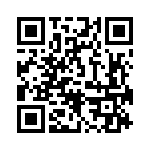 8D525Z46PN251 QRCode