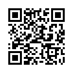 8D525Z61BN QRCode