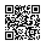 8D525Z61PN QRCode