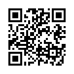 8D711F02BA QRCode