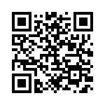 8D711F02BC QRCode