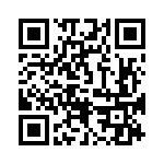 8D711F02PD QRCode