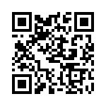 8D711F04PC-LC QRCode