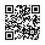 8D711F35BA QRCode