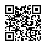 8D711F98PA-LC QRCode