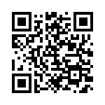 8D711F98PA QRCode