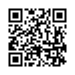 8D711F98SC-LC QRCode