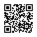 8D711F99AA QRCode