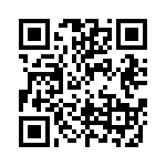 8D711F99PA QRCode