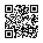 8D711F99SC QRCode