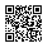 8D711K02SN QRCode