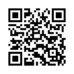 8D711K04PN-LC QRCode