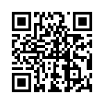 8D711K05PN-LC QRCode