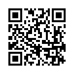 8D711K35SN-LC QRCode