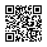 8D711K98AN QRCode