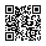 8D711K99SN-LC QRCode