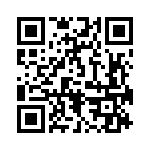 8D711W05PC-LC QRCode