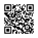 8D711W35BA QRCode