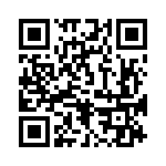 8D711W98PC QRCode