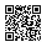 8D711W98SA QRCode