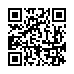 8D711W99BA QRCode