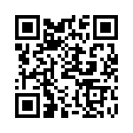 8D711W99PC-LC QRCode