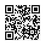 8D711W99SC-LC QRCode