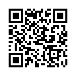 8D711Z02BA QRCode