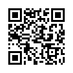 8D711Z02SB QRCode