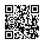 8D711Z04PB-LC QRCode