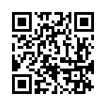 8D711Z05PA QRCode