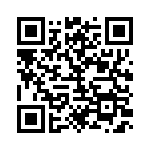 8D711Z35BA QRCode