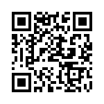 8D711Z35SB QRCode