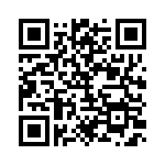 8D711Z98BB QRCode