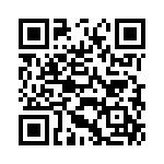 8D711Z98PA-LC QRCode