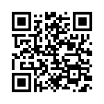 8D711Z98PA QRCode