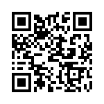 8D711Z98PN-LC QRCode