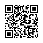 8D711Z98PN QRCode