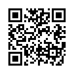 8D711Z98SN-LC QRCode