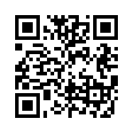 8D713F03SB-LC QRCode