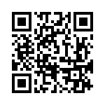 8D713F04BD QRCode